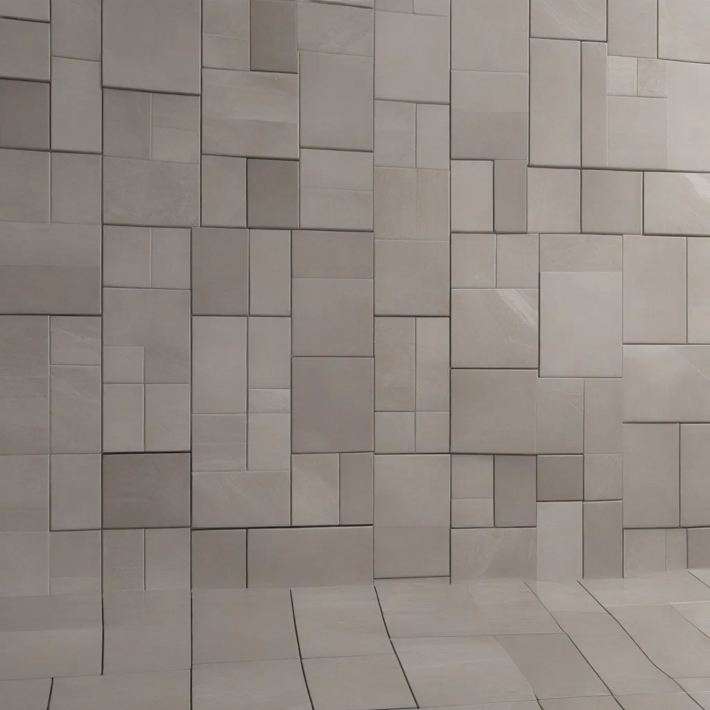 Tiling Contractors in Overberg