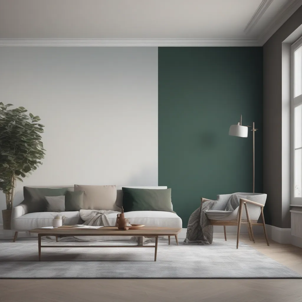 Painting Contractors in Overberg